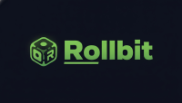 Rollbit